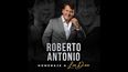 El venezolano Roberto Antonio rinde homenaje a la música de Leo Dan con nuevo álbum.