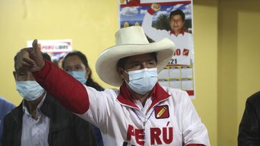 Diario las Américas | 3000 - 2021-06-29T165143.116.jpeg