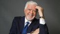 El periodista Pedro Sevcec “Megacontento” llega con su estilo noticioso a MegaTV con Sevcec. El periodista Pedro Sevcec “Megacontento” llega con su estilo noticioso a MegaTV con Sevcec.