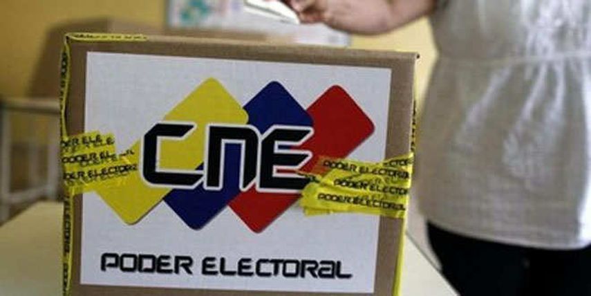 Luego de 13 años de trabajo en Venezuela, el Centro Carter ratificó este miércoles su decisión de abandonar Venezuela.(Archivo)