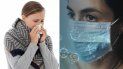 ¿Cómo saber si se padece un resfriado, gripe o el COVID-19?