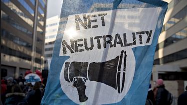 Los grandes operadores como Comcast tienen suministradores de contenidos propios que podrían verse priorizados en sus servicios.&nbsp;