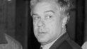 Giorgio Petrostefani, en una foto del 17 de octubre de 1995, atiende a su juicio por el asesinato del jefe de policía de Milán, Luigi Calabresi, por el cual fue sentenciado a 22 años de cárcel. Calabresi y otros seis acusados en Italia de terrorismo nacional fueron arrestados en Francia, el 28 de abril de 2021. Giorgio Petrostefani, en una foto del 17 de octubre de 1995, atiende a su juicio por el asesinato del jefe de policía de Milán, Luigi Calabresi, por el cual fue sentenciado a 22 años de cárcel. Calabresi y otros seis acusados en Italia de terrorismo nacional fueron arrestados en Francia, el 28 de abril de 2021.