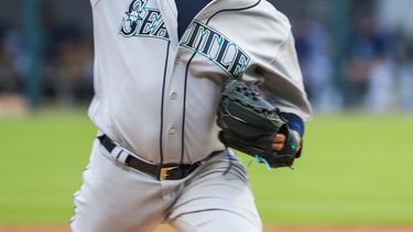 El Rey aseguró que cuando viaja a Venezuela siempre está acompañado de un guardaespaldas.