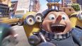 Una escena de la pel&iacute;cula Minions: The Rise of Gru.&nbsp;