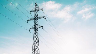 El “blackout” de la jornada de hoy afectó a todo el país, luego que la noche del lunes otro apagón parcial dejó sin servicio de energía todo el sistema de estaciones del Metro en Santo Domingo Norte.&nbsp;&nbsp;