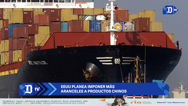 El Diario en 90 segundos