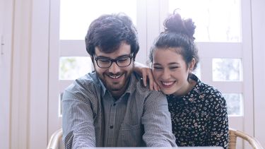 justicia en el apoyo a los padres