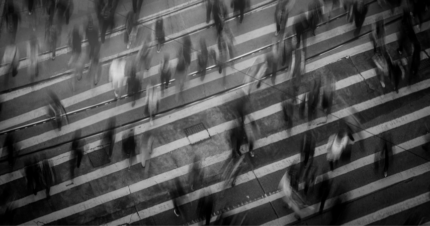 Imagen referencial.&nbsp;