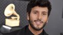 Sebastián Yatra llega a la 62da entrega anual de los premios Grammy, el 26 de enero del 2020 en el Staples Center en Los Angeles. Sebastián Yatra llega a la 62da entrega anual de los premios Grammy, el 26 de enero del 2020 en el Staples Center en Los Angeles.