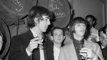 La emotividad de Yesterday y otros éxitos de los Beatles se podrán escuchar en la gran pantalla el próximo 28 de junio, mientras que a la cartelera española, el filme llegará una semana más tarde, el 5 de julio.