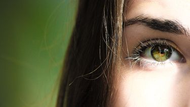 Imagen referencial.&nbsp;