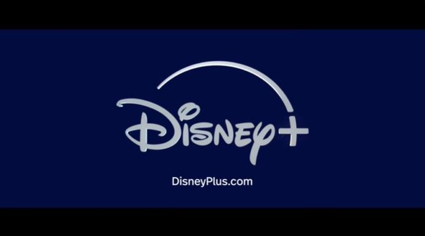 Disney +.JPG