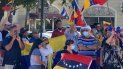 El TPS es un beneficio migratorio que ampara de la deportación a los inmigrantes de este país que no tenga documentación y estén en Estados Unidos. (foto referencial) El TPS es un beneficio migratorio que ampara de la deportación a los inmigrantes de este país que no tenga documentación y estén en Estados Unidos. (foto referencial)