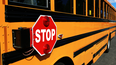 Miami-Dade reanuda cámaras de vigilancia inteligentes en autobuses escolares.