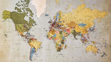 Imagen referencial. Imagen referencial.