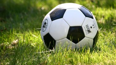 La Superliga de Fútbol: Un segundo Dorado