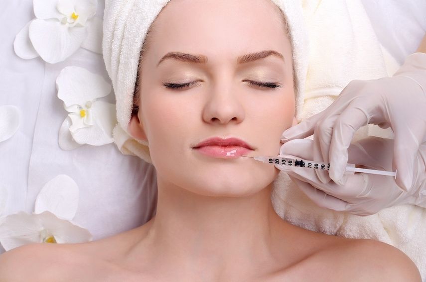 Recursos cirug&iacute;a est&eacute;tica.&nbsp;