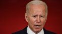 El presidente Joe Biden El presidente Joe Biden