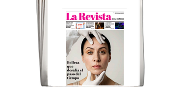 La Revista del Diario, noviembre de 2023