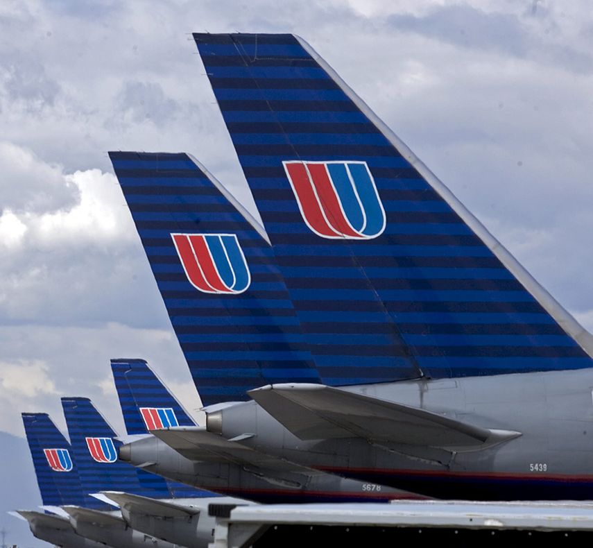 La fuente, sin embargo, no citó las aerolíneas que se han visto afectadas, aunque, según el Journal, las compañías United Continental, American Airlines y Southwest Airlines confirmaron la investigación y dijeron que están cooperando con las autoridade