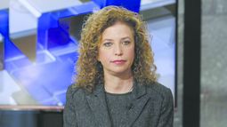 Debbie Wasserman Schultz, congresista federal por el distrito 23 de Florida. Debbie Wasserman Schultz, congresista federal por el distrito 23 de Florida.