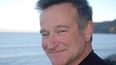 Robin Williams. (EFE)