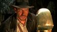 La cinta, prevista para 2022, contará con la participación habitual de&nbsp;Harrison Ford&nbsp;en el papel del intrépido explorador.