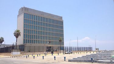 Para solicitar asilo, las personas deben estar físicamente en territorio de los EEUU. (CORTESÍA)