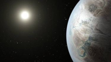 La mayoría de los exoplanetas identificados (hay más de 3.500) también son gigantes gaseosos, pero la búsqueda de helio en sus atmósferas no había dado resultados satisfactorios hasta ahora.