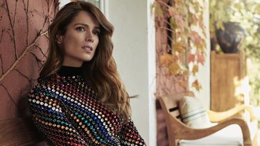 forbes incluye a mar saura en las 100 mujeres mas poderosas de mexico