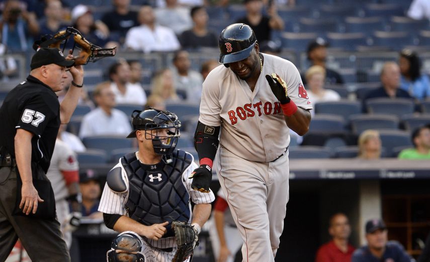 Ortiz fue herido de bala cuando se encontraba en un centro de diversión en el municipio Santo Domingo Este junto al comunicador Jhoel López, quien también resultó herido y está estable y fuera de peligro.