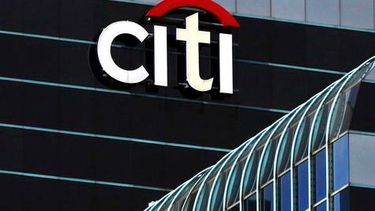 Como parte del acuerdo, Citigroup reconoció que hizo declaraciones falsas graves al público ... sobre los préstamos hipotecarios , dijo el fiscal general de Estados Unidos, Eric Holder. Foto: AP