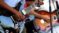 La 62ª versión del Festival Internacional de la Canción de Viña del Mar, el más reconocido de América Latina y que debía realizarse en febrero de 2021, fue suspendida por un año a causa del coronavirus