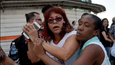 Cuba: Ola represiva contra periodistas independientes