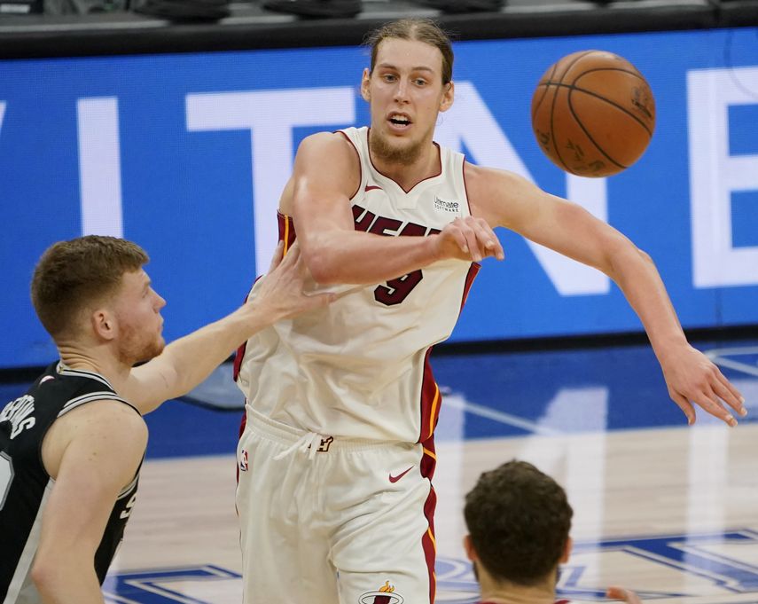 El equipo de la Ciudad del Sol dejó su marca esta temporada en 11 victorias por 13 derrotas.