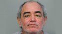 Silverio Fonte es acusado del crimen de un anciano de 93 años en Miami. Silverio Fonte es acusado del crimen de un anciano de 93 años en Miami.