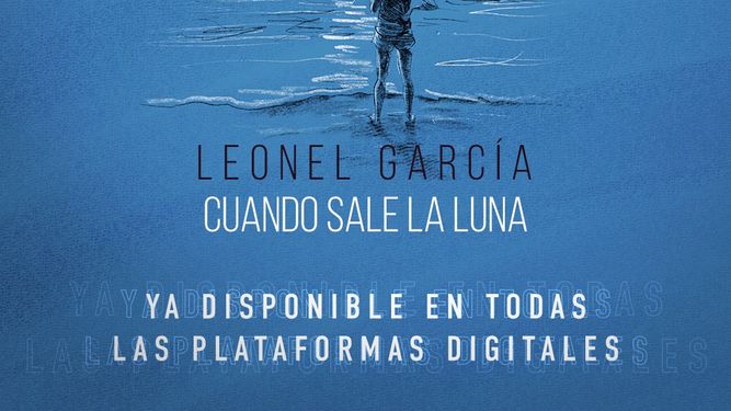Leonel&nbsp;Garc&iacute;a&nbsp;y&nbsp;Natalia&nbsp;Lafourcade&nbsp;cantan un cl&aacute;sico de la m&uacute;sica:&nbsp;Cuando Sale la Luna (Deja Que Salga la Luna).