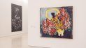 Pérez Art Museum Miami anuncia planes para reabrir al público el próximo siete de noviembre. Pérez Art Museum Miami anuncia planes para reabrir al público el próximo siete de noviembre.