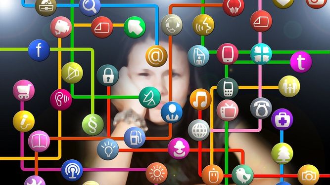 ¿Qué es y cómo funciona Threads? La nueva aplicación de Meta