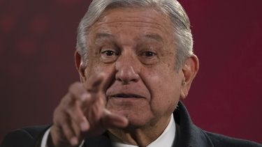 EEUU preocupado por inversiones en México