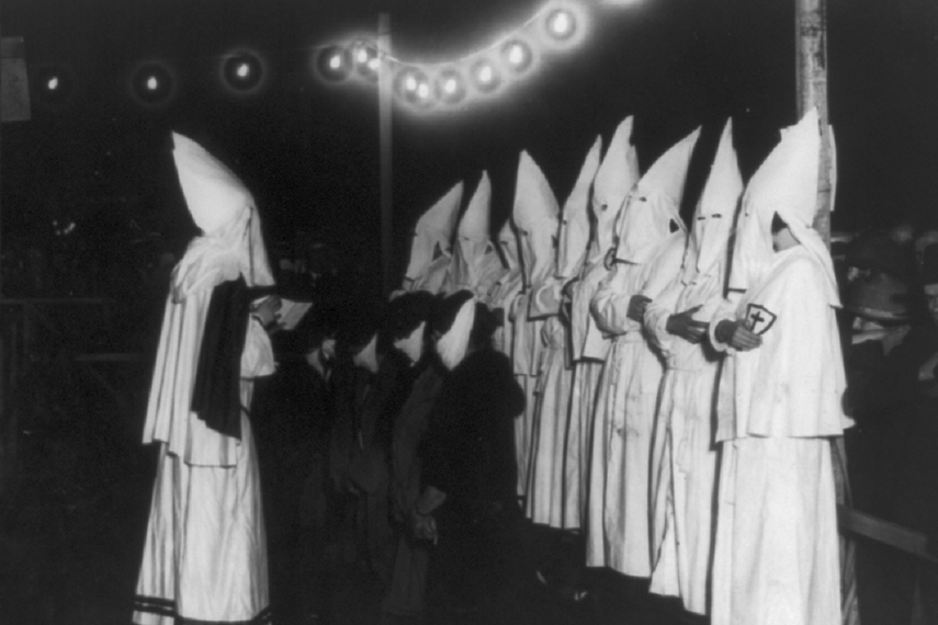 Ku klux klan.png
