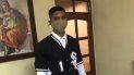 Norge Carlos Vera oficialmente firma con White Sox Norge Carlos Vera oficialmente firma con White Sox