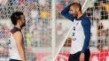 Mathieu Valbuena y Karim Benzema son unos de los cinco franceses enjuiciados por el caso de creación de contenido sexual sin permiso Mathieu Valbuena y Karim Benzema son unos de los cinco franceses enjuiciados por el caso de creación de contenido sexual sin permiso