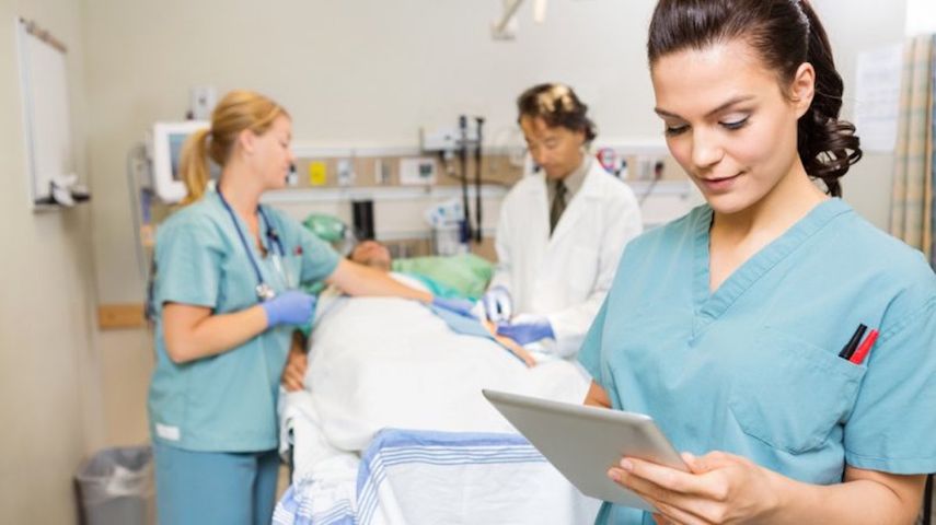 Actualmente no existen métodos comprobados para el diagnóstico temprano de este cáncer.