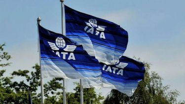 La asociación ha realizado un llamamiento a los gobiernos para que cumplan los acuerdos internacionales y las obligaciones de los tratados para permitir a las aerolíneas repatriar los ingresos procedentes de la venta de billetes y otras actividades.