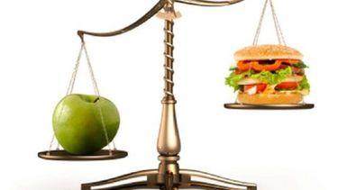 Destacado Los carbohidratos son sustancias químicas que constan de una o varias moléculas simple de azúcar. (Archivo)