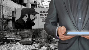 Negociar con Cuba desde Miami: un cuestionable negocio