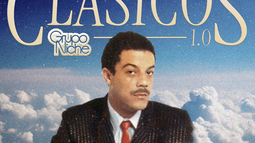 Grupo Niche presenta el álbum Clásicos 1.0.