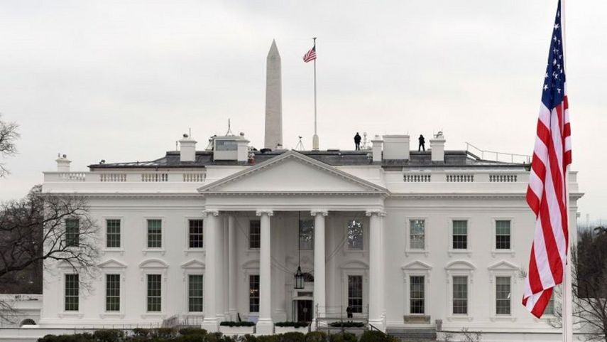 La Casa Blanca se pronunció sobre la cancelación de la cumbre entre Donald Trump y Kim Jong-un